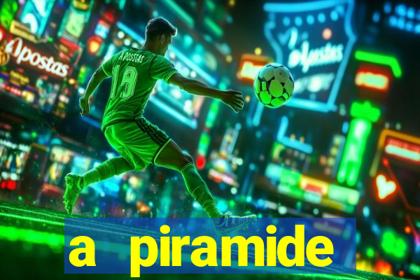 a piramide invertida livro futebol pdf